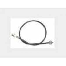 HILEX MITSUBISHI LANCER- C62- 88/91 KİLOMETRE TELİ (KM)